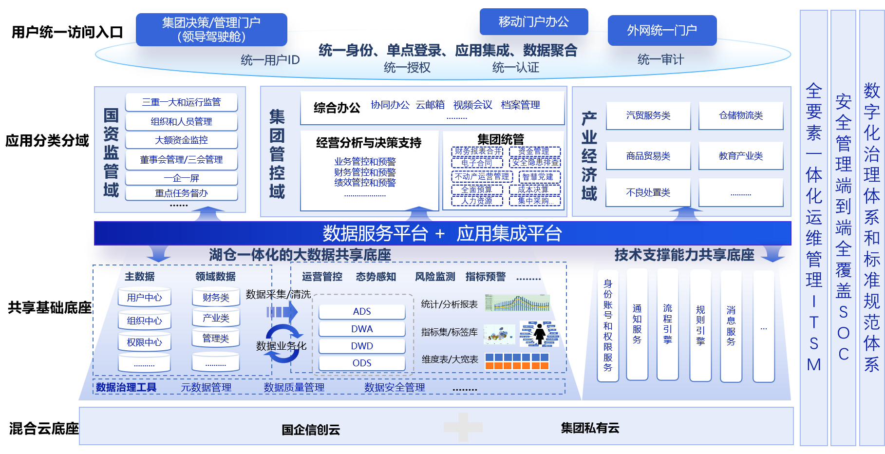 香港六和全年资料大全