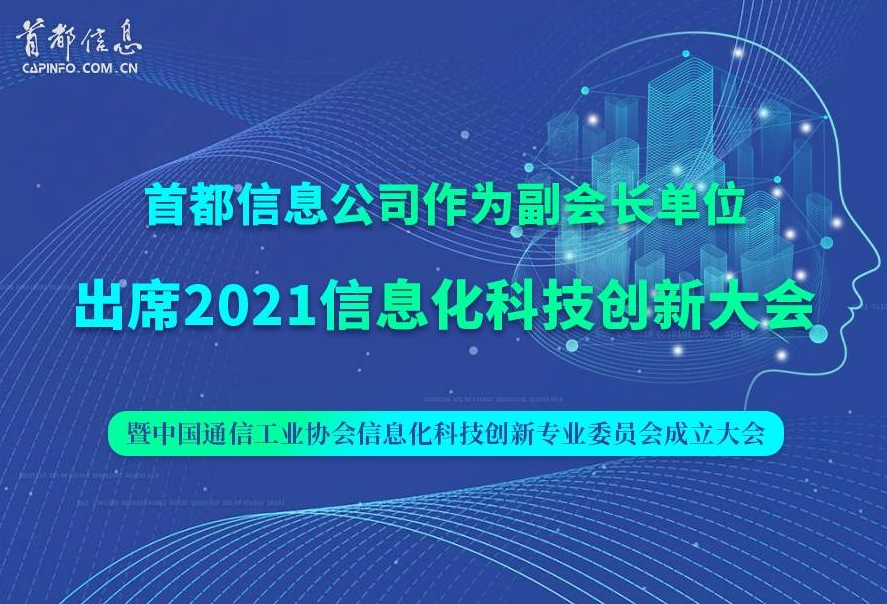 香港六和全年资料大全