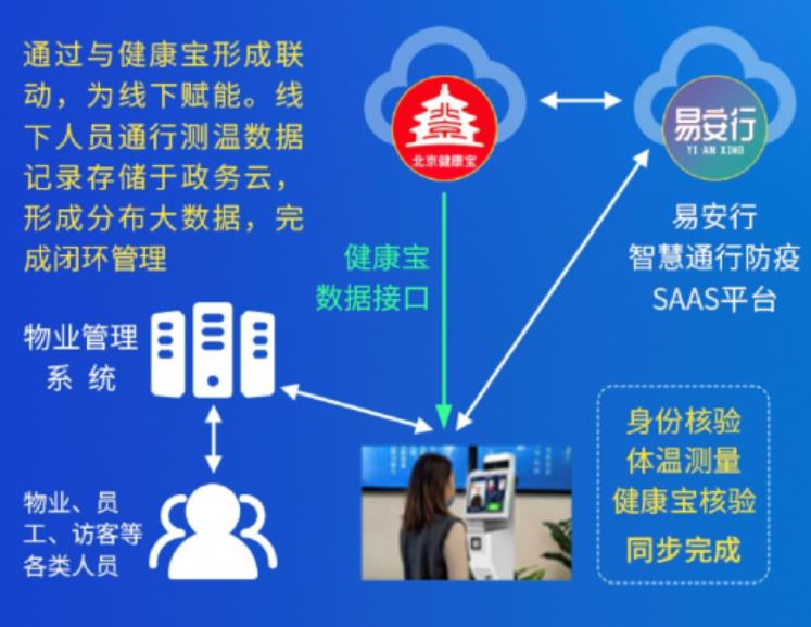 香港六和全年资料大全