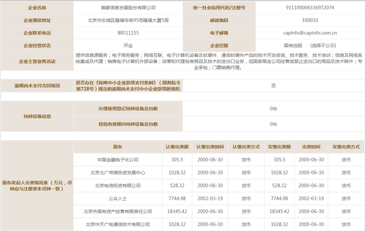 香港六和全年资料大全